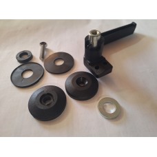 ZAPIRALO ZADNJEGA STEKLA TORINCAB