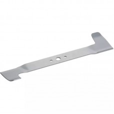 NOŽ KOSILNICE ALKO 551RX L=510 fi=19,7mm