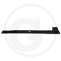 NOŽ KOSILNICE MTD L-760mm