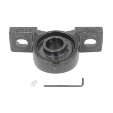 LEŽAJ UCP206 - Ležaj Z OHIŠJEM