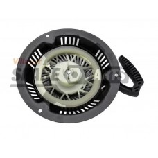 ZAGANJAČ KOSILNICE ROČNI VILLAGER