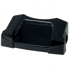 OHIŠJE PVC PREDNJE KOSILNICA ALKO