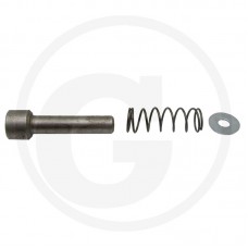 ZATIK KARDANA N.TIP WALTERSCHEID