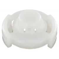 POKROV EKSPANZIJSKE POSODE NEW HOLLAND