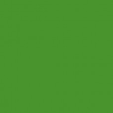 BARVA ZELENA DEUTZ - PO LETU 1974 do 87