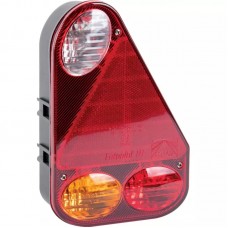 SVETILKA STOP ASPOCK DESNA 12V Z VZVRATN