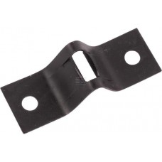 KLEMA PRITRDITEV MASKE MF