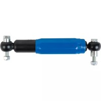 AMORTIZER VZETENJA AL-KO MODRI