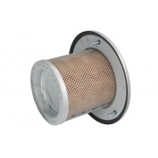 FILTER ZRAKA JOHN DEERE notranji