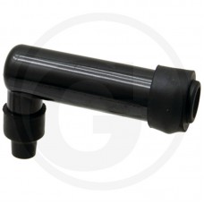 KAPA SVEČKE LONCIN LC 154 F-1