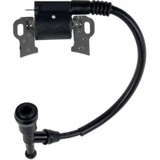 TULJAVA VŽIGALNA MOTOR KOHLER