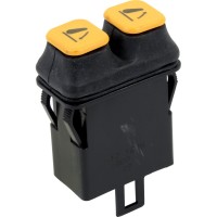 TIPKA ZUNANJA HIDRAVLIKE LINDNER TIPKA ZUNANJA HIDRAVLIKE LINDNER