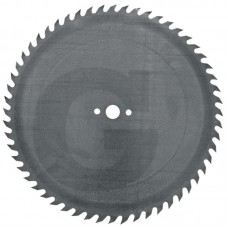 LIST KROŽNE ŽAGE FI=450/30mm