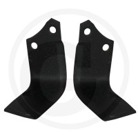 NOŽ FREZE MASCHIO LEVI