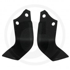 NOŽ FREZE MASCHIO DESNI