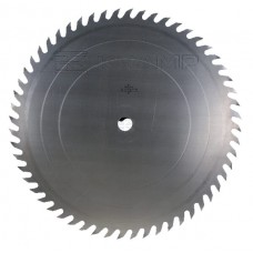 LIST KROŽNE ŽAGE FI=600/30mm Z-56
