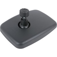 OGLEDALO VZVRATNO CNH 328X239mm Original