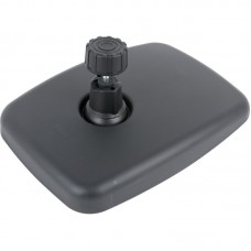 OGLEDALO VZVRATNO CNH 328X239mm Original