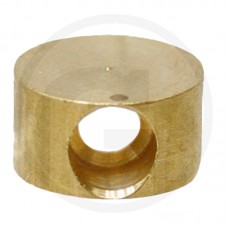 NASTAVEK ŽICE FI-5,5mm