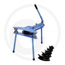 PREŠA HIDRAVLIČNA ZA KRIVLJENJE CEVI 10t