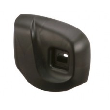 ROČAJ VRATA STEYR NEW HOLLAND levi