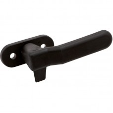 ZAPIRALO STEKLA STEYR SPREDAJ / ZADAJ