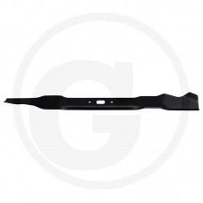 NOŽ KOSILNICE MULČAR MTD L-56cm