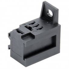 VTIKAČ RELEJA 5 POLNI