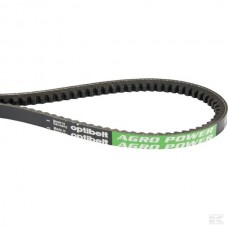 JERMEN 10x1275 FENDT original