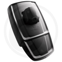 OGLEDALO TRAKTORJA DVOJNI CLAAS OGREVAN