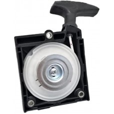 ZAGANJAČ ROČNI KAWASAKI TH43 TH48