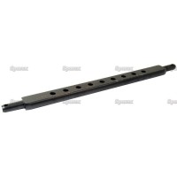 PREČKA NAVRTANA FI=22mm L=755mm IMT