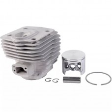 CILINDER MOTORNE ŽAGE KPL. HUSQVARNA 281