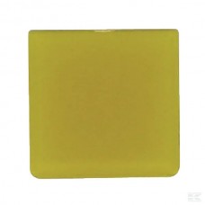 EMBLEM STIKAL RUMEN BREZ OZNAKE