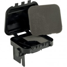 FILTER ZRAKA MOTOR AL-KO PRO145