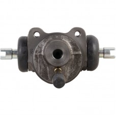 CILINDER ZAVORNI KOLESNI REFORM