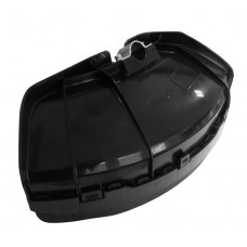 ŠČITNIK KOSE UNIVERZALNI CEV FI-24-28mm