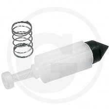 IGLA PLOVCA GORIVA MOT. HONDA