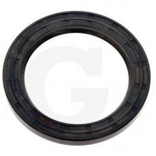 SEMERING POLOSI LANDINI MISTRAL