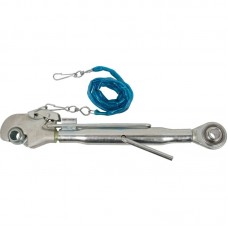 POTEZNICA 25-25 530-750mm  - OKO/KAVELJ