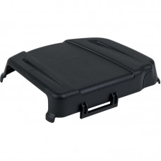 POKROV ZRAČNEGA FILTRA B&S