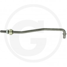 VZVOD VOLANA HUSQVARNA desni