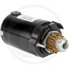 ZAGANJAČ ZA MOTOR KOHLER SV 470 do 600