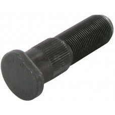 VIJAK KOLESNI M22x1,5 L-89 FARMTECH ADR