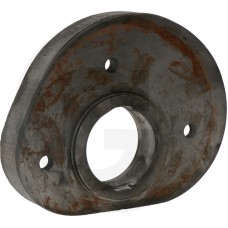 POSNEMALNA PLOŠČA PICK-UP MENGELE