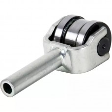 VILICA Z LEŽAJEM GRAMMER MSG85