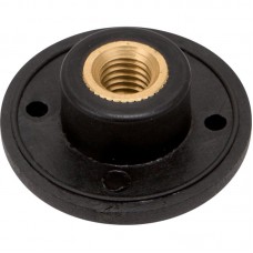 MATICA STEKLA CNH Fiat