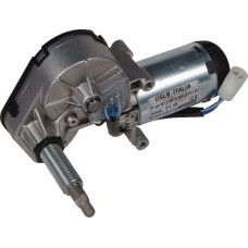 MOTORČEK BRISALCEV SAME DORADO