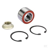 LEŽAJ KOLESA KNOTT 34x64x37 - ORIGINAL