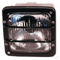 ŽAROMET 140X140 OGLATI SAME S.T.